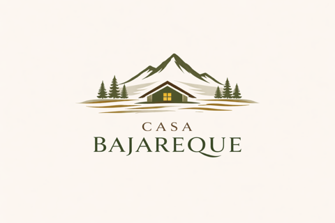 Casa Bajareque